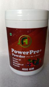 Whey Protein Powder, Weight : 500g, 1kg, 2.5kg