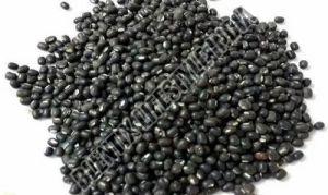 Black Urad Dal Chika