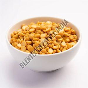 Yellow Chana Dal, Packaging Type : Plastic Bag for Cooking