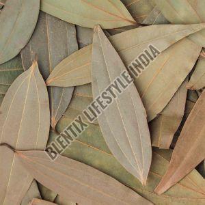 Dry Bay Leaf, Color : Brown for Cooking