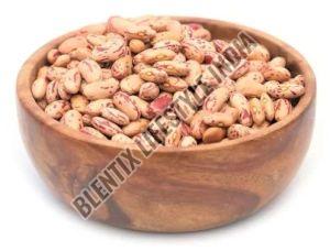 Kidney Beans