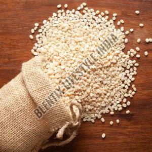 Indian White Split Urad Dal For Cooking