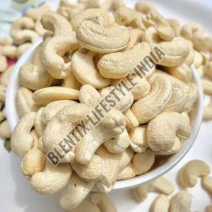 Cashew Nuts