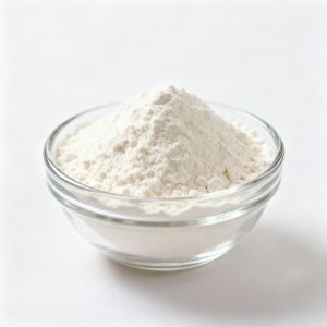 Egg Albumin White Powder, Brand Name : AE Impex