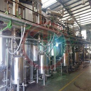 Caralluma Fimbriata Extract Plant, Color : Silver