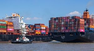 Custom Clearance Services