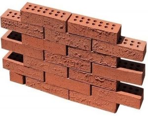 Bricks