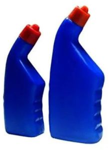 Liquid Toilet Cleaner, Color : Blue, Purity : 99%, 99%