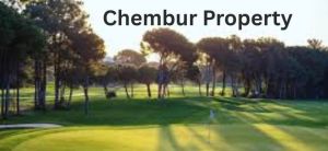 2 Bhk Apartment Rental