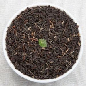 Assam Tea