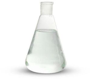 Light Liquid Paraffin Oils, Packaging Type : Bottles