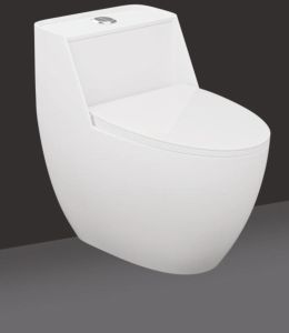 Dl 101 Dew One Piece Closet