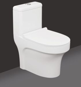 dl 101 dion one piece closet