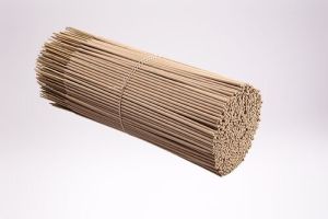 Optimum Incense Sticks, Brand Name : RAUNAK, Length : 6-12inch