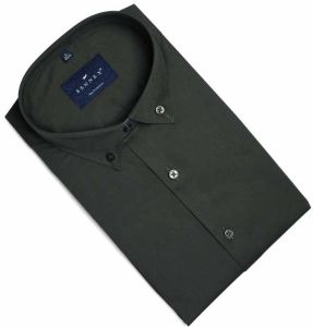 Plain Cotton Light Weight Shirt