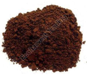 Cardamom Coffee Powder, Packaging Size : 500gm