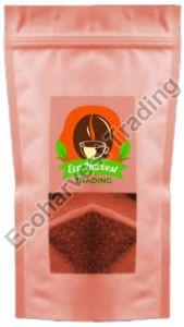 Eco Harvest Cardamom Tea, Form : Granules, Packaging Size : 500gm