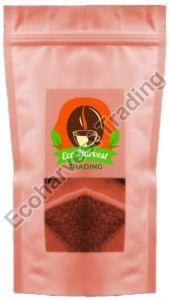 Eco Harvest Cinnamon Tea, Packaging Size : 500gm