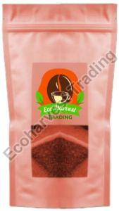 Eco Harvest Ginger Tea, Packaging Size : 500gm
