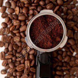 Instant Coffee Powder for Making Chocolates, Packaging Size : 500gm