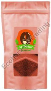 Eco Harvest Tulsi Tea, Packaging Type : Stand Up Pouch 12 Months