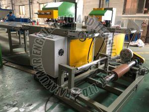 Transfer Film Welding Machine
