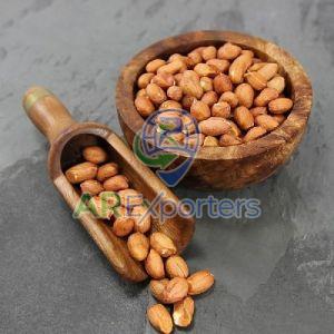 Healthy Java Peanuts, Packaging Type : Jute Bag