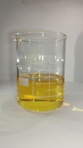 Essential Oils Essential Oils