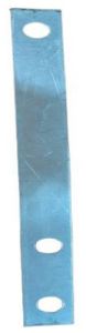 Galvanized Iron Wall Tie, Thickness : 2 Mm - 4 Mm