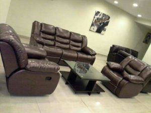 Recliner Repairing Service
