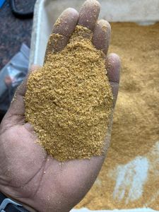 Natural Corn DDGS, Packaging Size : 50Kg, Grade : Feed Grade 12%