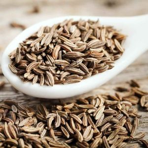 Cumin Seeds, Color : Brownish-Yellow, Purity : 99%, 99.5%, 99.9%