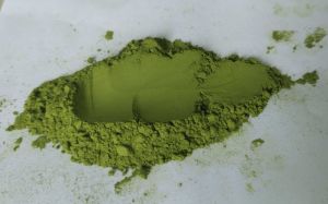 Natural Moringa Powder, Brand Name : Southern Green, Purity : 100%