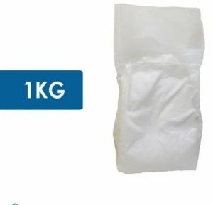 1 Kg Durga Detergent Washing Powder