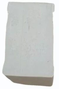1 Kg Nirol Washing Soap, Color : White for Laundry Cleaning