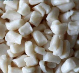 Durga 80:20 Premium White Soap Noodles