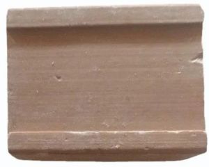 300 Gm Durga Stain Removal Cloth Washing Cake