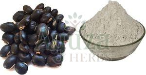 Black Kaunch Seeds Powder, Packaging Type : Sealed Pouch