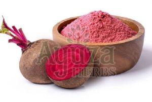 Food Grade Beetroot Powder, Color : Red