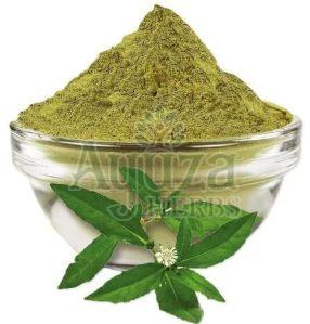 Herbal Bhringraj Powder