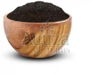 Kalonji Seed Powder, Color : Black for Cooking Medicinal Purposes
