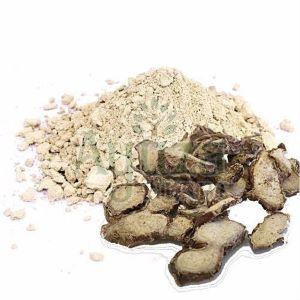 Kapoor Sugandhi Powder, Color : Light Brown for Aromatic Purposes