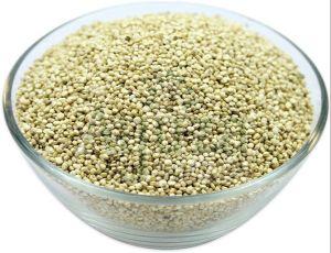 Natural Quinoa Seeds, Color : Light Green for Cooking, Baking, Salads