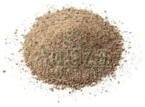 Tulsi Panchang Powder, Color : Green, Packaging Type : Sealed Pouch
