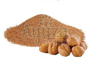 Walnut Shell Powder, Packaging Type : Plastic Bag for Skincare Products