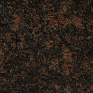 Tan Brown Granite Slabs Natural, Elegant