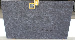Vizag Blue Granite Slab, Thickness : 12 To 30 mm