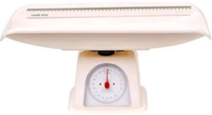 Baby Weight Scale