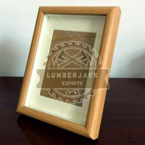 Photo Frames