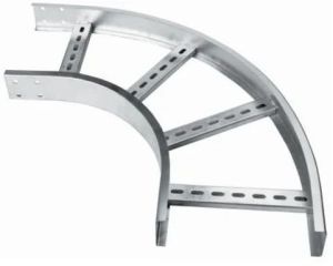 Stainless Steel Cable Tray Bands, Color : Silver